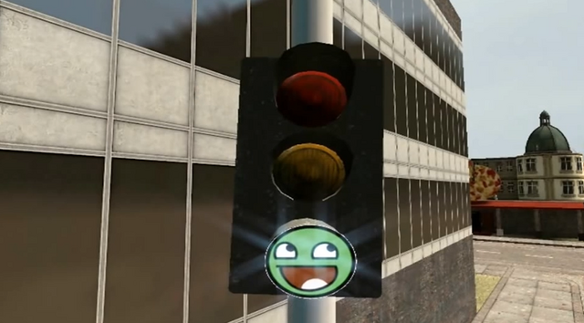 File:Wackywariobros-ticket-3.png