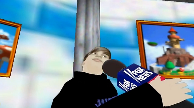 File:Meetthemario-4.png