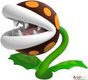 Piranha Falò.jpg