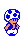 Toadlol.gif.gif