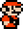 Mario Piccolo12
