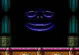 Hidden Figure.png