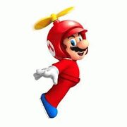 Marioelica.jpg