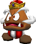 SM64DS Goomboss.png