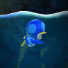 Toad Blu Pinguino.png