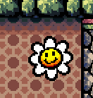 Fior.png