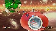 240px-Super-mario-galaxy-2-wii-092Toad.jpg