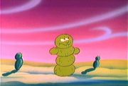 FilePokeySMBSS.jpg