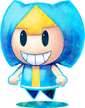 Guancialino Blu.png