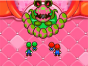 Ovaccione Guardia.png