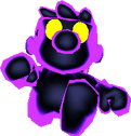 DuplimarioSM3DL.png