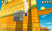 200px-Thwomp SM3DL.png.png