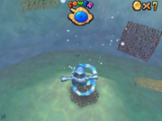 Wario MetalloSM64DS.png