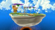 200px-Flowerplanet