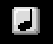 Blocco Nota2.png