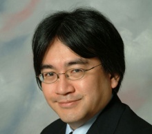 Iwata.jpg