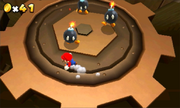 180px-SM3DL Bob-ombs.PNG