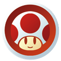 Emblema toad.png