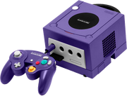 Nintendo GameCube.png