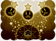 180px-DarkStarSealed.png
