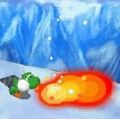Yoshi Sputafuoco.jpg
