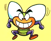Fighterflylandartwork.png