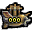 FileAirship SpriteNSMBW.png