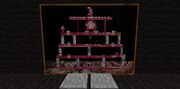 DK minecraft
