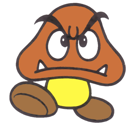 Goomba SMB.png
