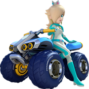Rosalinda MK8.png