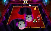 Foto gnammo mario party.png