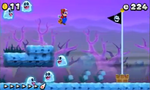 Peepa NSMB2.png