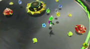 LuigiTopmans.png