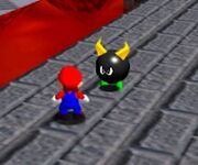 BroncoSM64.jpg
