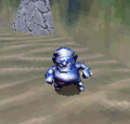 Wario Metallo.png