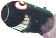 200px-Bulletsunshine-1-.jpg