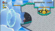 468px-NSMBU 5-AQuickDipintheSky.Still003.jpg