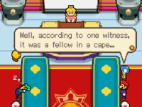 Toadoberto nell'assemblea.png