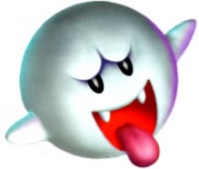 Booo.jpg