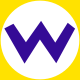 Logo di Wario.png