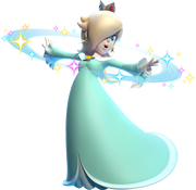 Rosalinda - Super Mario 3D World.png