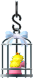 Cage peach fake.png