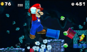 Mega MarioNSMB2.png