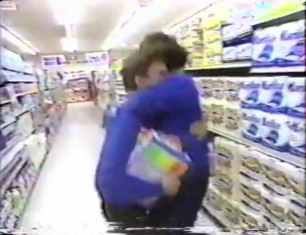 File:Pilot-1989-062.png