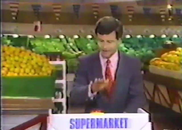 File:Pilot-1989-006.png