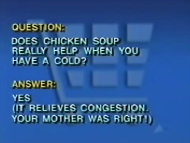 File:Sweep Quiz-014.png