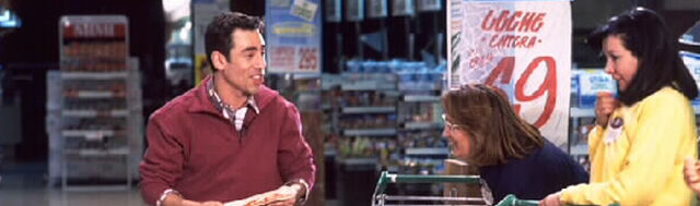 File:Supermarket (Spain)-004.jpg