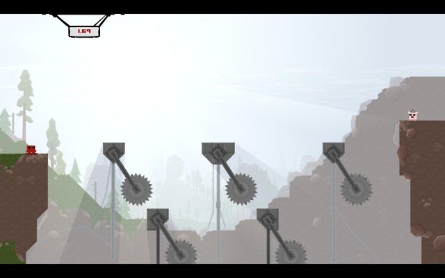 File:SuperMeatBoy 1-18.jpg