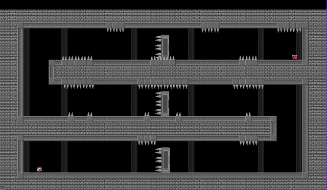 File:The Guy! level 3.png