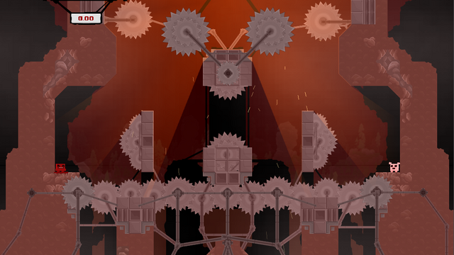 File:1-8b DW.png
